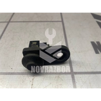 Выключатель концевой Hyundai Elantra 3 00-05 Выключатель концевой Hyundai Elantra 3 00-05