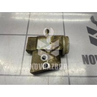 Клапан кондиционера Hyundai Elantra 3 00-05