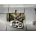 Клапан кондиционера Hyundai Elantra 3 00-05 Клапан кондиционера Hyundai Elantra 3 00-05
