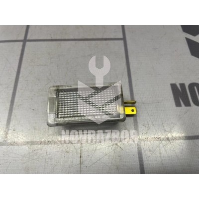 Плафон салонный Hyundai Elantra 3 00-05 Плафон салонный Hyundai Elantra 3 00-05