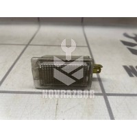 Плафон салонный Hyundai Elantra 3 00-05