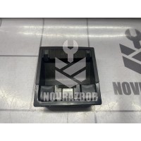 Бардачок Hyundai Elantra 3 00-05