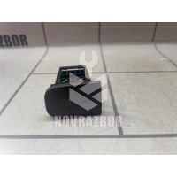 Кнопка противотуманки Hyundai Elantra 3 00-05