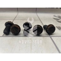 Болт маховика Hyundai Elantra 3 00-05