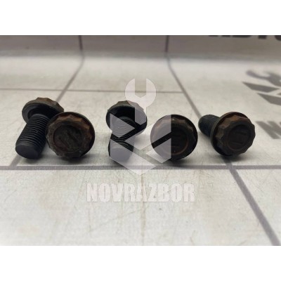 Болт маховика Hyundai Elantra 3  00-05