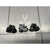 Болт Hyundai Elantra 3 00-05