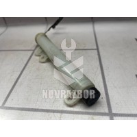 Амортизатор бардачка Hyundai Elantra 3 00-05