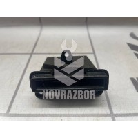 Ящик передней консоли Hyundai Elantra 3 00-05