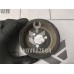 Шкив водяного насоса (помпы) Skoda Yeti 2009-2018