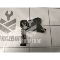 Кронштейн КПП Skoda Yeti 2009-2018