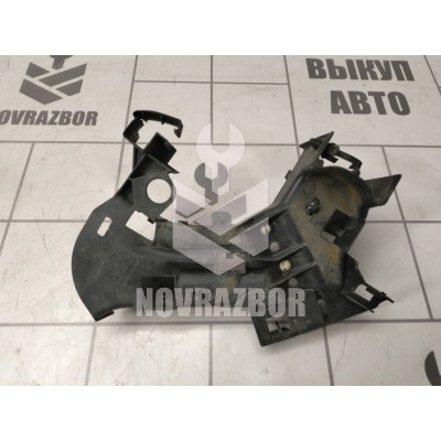 Кронштейн (сопут. товар) Skoda Yeti 2009-2018