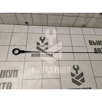 Щуп масляный Skoda Yeti 2009-2018