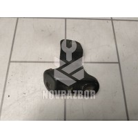 Кронштейн двигателя правый Skoda Yeti 2009-2018