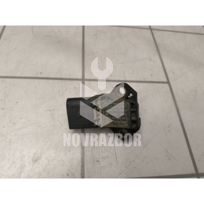 Датчик абсолютного давления Skoda Yeti 2009-2018