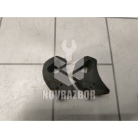 Кронштейн (сопут. товар) Skoda Yeti 2009-2018