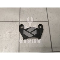 Кронштейн (сопут. товар) Skoda Yeti 2009-2018