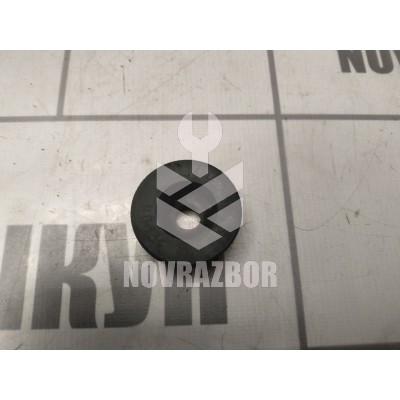 Кронштейн (сопут. товар) Skoda Yeti 2009-2018