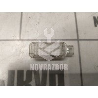 Плафон салонный Skoda Yeti 2009-2018