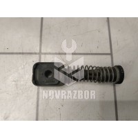 Кронштейн (сопут. товар) Skoda Yeti 2009-2018