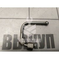 Трубка топливная Skoda Yeti 2009-2018