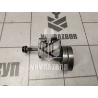 Натяжитель ремня Skoda Yeti 2009-2018