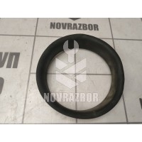 Кронштейн (сопут. товар) Skoda Yeti 2009-2018