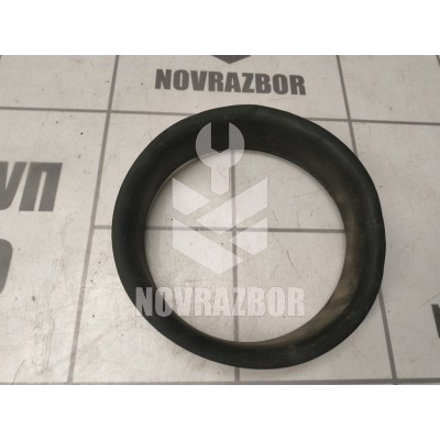 Кронштейн (сопут. товар) Skoda Yeti 2009-2018