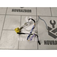 Проводка (коса) Skoda Yeti 2009-2018