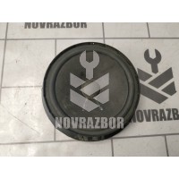 Динамик Skoda Yeti 2009-2018