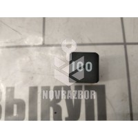 Реле Skoda Yeti 2009-2018