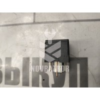 Реле Skoda Yeti 2009-2018