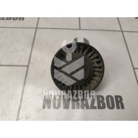 Ролик дополнительный Skoda Yeti 2009-2018