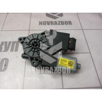 Моторчик стеклоподъемника Kia Sorento 3 (UM) Prime 2015-2020