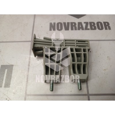 Кронштейн (сопут. товар) Kia Sorento 3 (UM) Prime 2015-2020