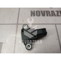 Датчик AIR BAG Kia Sorento 3 (UM) Prime 2015-2020