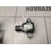 Датчик AIR BAG Kia Sorento 3 (UM) Prime 2015-2020