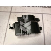 Кронштейн (сопут. товар) Kia Sorento 3 (UM) Prime 2015-2020