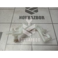 Кронштейн (сопут. товар) Kia Sorento 3 (UM) Prime 2015-2020