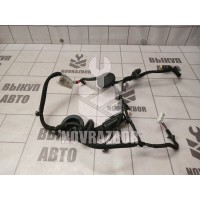 Проводка (коса) Kia Sorento 3 (UM) Prime 2015-2020