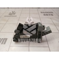 Замок двери задней правой Kia Sorento 3 (UM) Prime 2015-2020