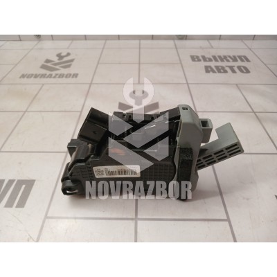 Замок двери задней правой Kia Sorento 3 (UM) Prime 2015-2020