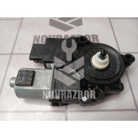 Моторчик стеклоподъемника Kia Sorento 3 (UM) Prime 2015-2020