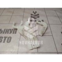 Кронштейн (сопут. товар) Kia Sorento 3 (UM) Prime 2015-2020