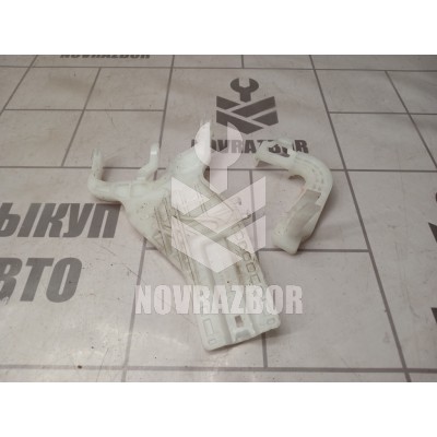 Кронштейн (сопут. товар) Kia Sorento 3 (UM) Prime 2015-2020