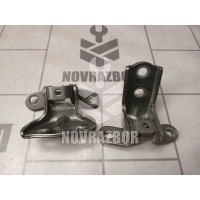 Петля двери Kia Sorento 3 (UM) Prime 2015-2020