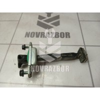 Ограничитель двери Kia Sorento 3 (UM) Prime 2015-2020