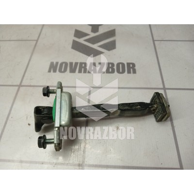 Ограничитель двери Kia Sorento 3 (UM) Prime 2015-2020 Ограничитель двери Kia Sorento 3 (UM) Prime 2015-2020