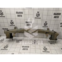 Усилитель заднего бампера Kia Sorento 3 (UM) Prime 2015-2020