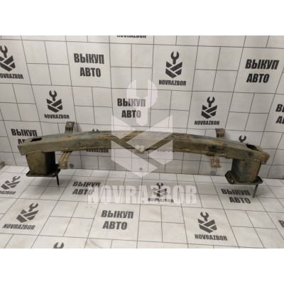 Усилитель заднего бампера Kia Sorento 3 (UM) Prime 2015-2020