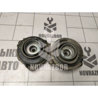 Опора переднего амортизатора Kia Sorento 3 (UM) Prime 2015-2020